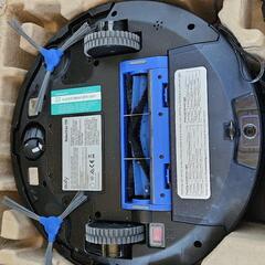 Eufy RoboVac 11Sの画像