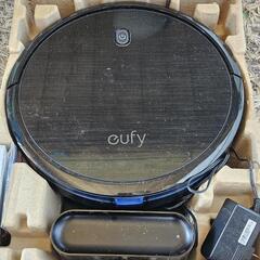 Eufy RoboVac 11Sの画像