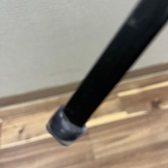 ニトリ ニトリのスリッパラックの画像