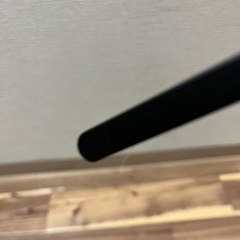 ニトリ ニトリのスリッパラックの画像