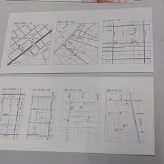 ファンクラグループ 全国のキャバクラで期間中何度でも使えるクーポン券の画像