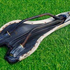 🔥 SELLE san marco PONZA 🔥の画像