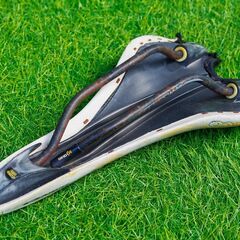 🔥 SELLE san marco PONZA 🔥の画像