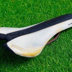 🔥 SELLE san marco PONZA 🔥の画像
