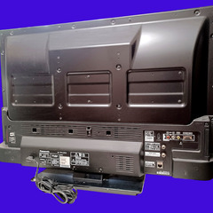 32V型ハイビジョンテレビ★パナソニック★ビエラ★の画像