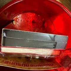 モーニング娘。 sweet Morning Box 2001 と2002 の画像