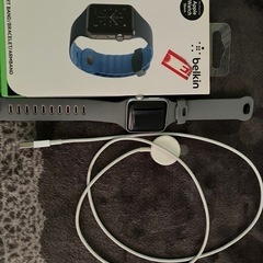 Apple Watchの画像