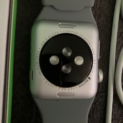 Apple Watchの画像
