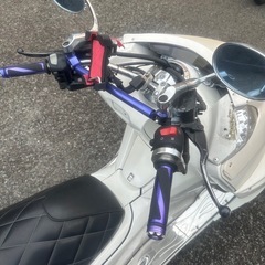 マグザム　の画像