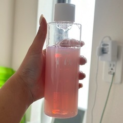 Anua Tonerの画像