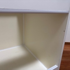 爬虫類ケージの画像