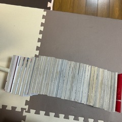 東京リベンジャーズ全31巻の画像