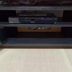 テレビボード テレビ台の画像
