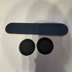 テレビボード テレビ台の画像