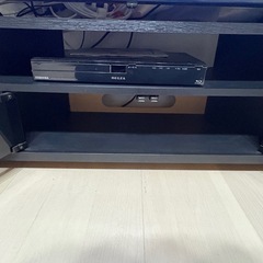 テレビボード テレビ台の画像
