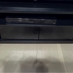 テレビボード テレビ台の画像
