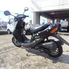 小牧 ディオ 2ｽﾄ 原付の画像