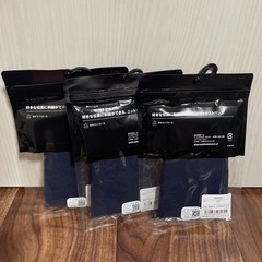ｱﾝﾀﾞｰｱｰﾏｰﾘｽﾄﾊﾞﾝﾄﾞ（バラ購入可能）の画像
