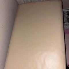 マッサージベッド エステベッド 施術台  診療台 診察台 ブルー系 施術ベッド の画像