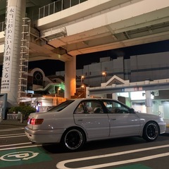 コロナプレミオ5MT
　　の画像