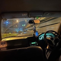 コロナプレミオ5MT
　　の画像