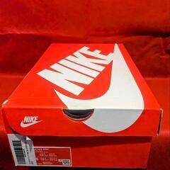 NIKE AIRMAX 2090 27cm 未使用箱付の画像