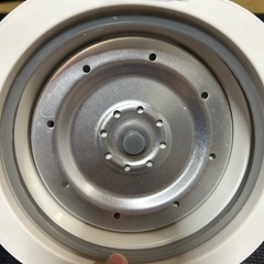 ミニライスクッカーの画像