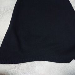 □　レディース　ノースリーブワンピースの画像