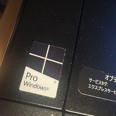 DELL optiplex 5050 i5 6500の画像