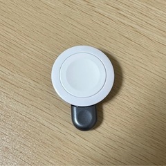 Apple Watch Ultra 2 ＋anker充電器付きの画像