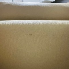 ✨美品✨ニトリNシールド コウテイ＊3人掛けソファ  の画像