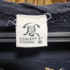 古着Tシャツの画像