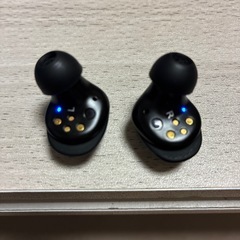 SNNHEISER MOMENTUM3の画像