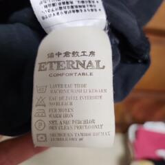 古着Tシャツの画像