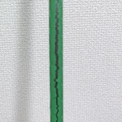 園芸支柱 180cm × 4本の画像
