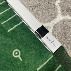 InBirdie TEMPO パッティング練習マットの画像