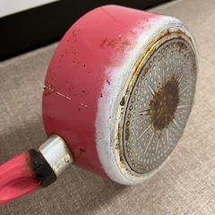 鍋 フライパン 片手鍋セットの画像