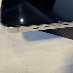 iPhone13pro、箱ありの画像