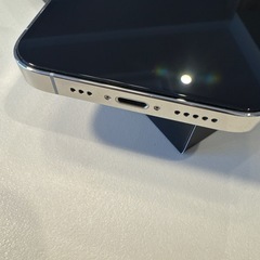 iPhone13pro、箱ありの画像