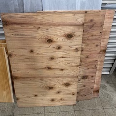 木材 端材 まとめ売り DIYの画像