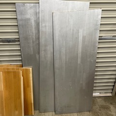木材 端材 まとめ売り DIYの画像