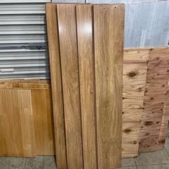 木材 端材 まとめ売り DIYの画像