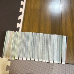 チェンソーマン16巻の画像