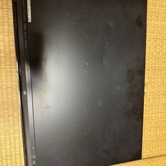 Panasonic DMR-XW100の画像