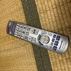 Panasonic DMR-XW100の画像