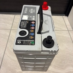 車 バッテリー 65B24Lの画像