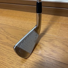 ゴルフクラブ  695CB 4の画像