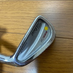 ゴルフクラブ  695CB 4の画像