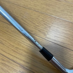 ゴルフクラブ  695CB 4の画像