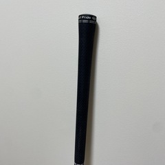 ゴルフクラブ  695CB 4の画像